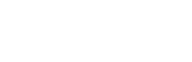 江孜县广告片拍摄公司