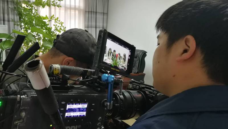 江孜县广告片拍摄公司