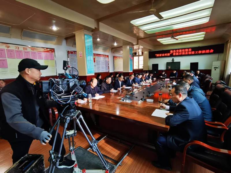 江孜县广告片制作品质标准：以细节把控，成就品牌优质成片