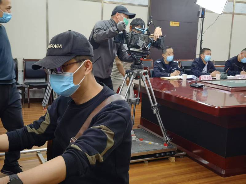 江孜县TVC拍摄公司怎么筛选？记住这3个核心标准！