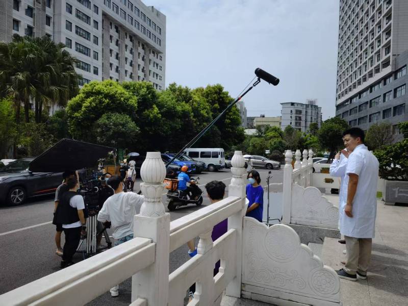 江孜县广告片拍摄公司