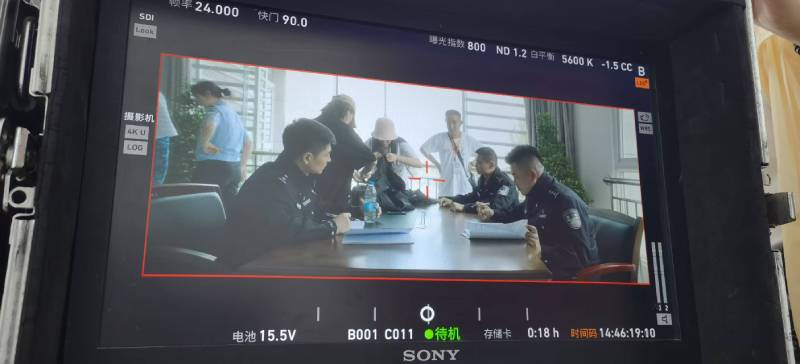 江孜县广告片拍摄公司